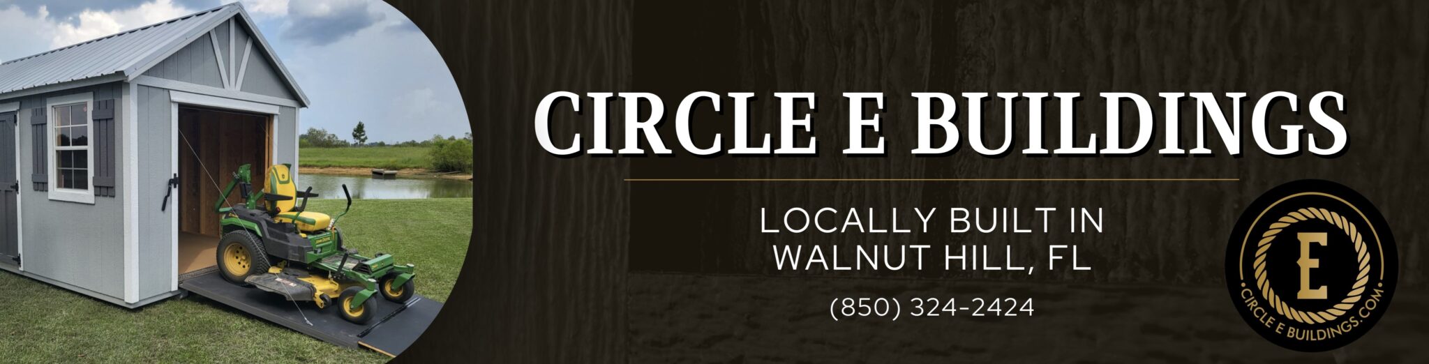 204PM October 20, 2024 RedZone Weather